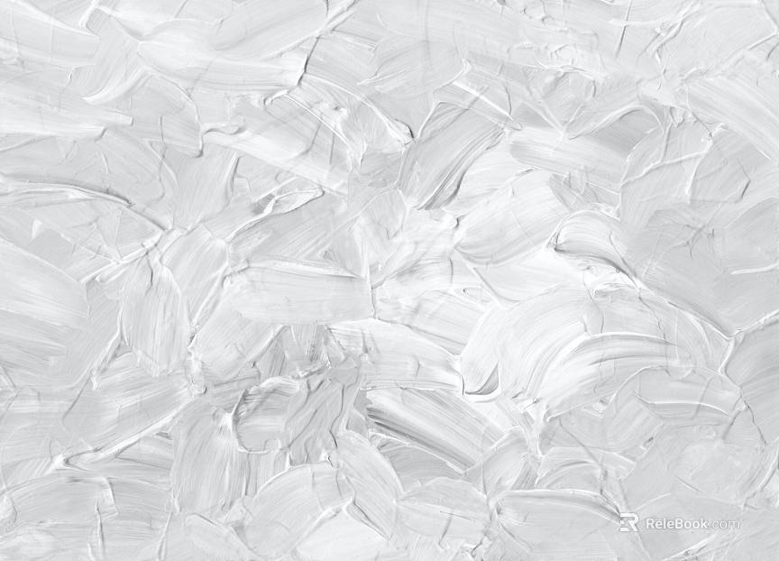 abstract painting texture