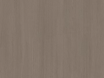Wood grain texture (ID:ffadg44674)