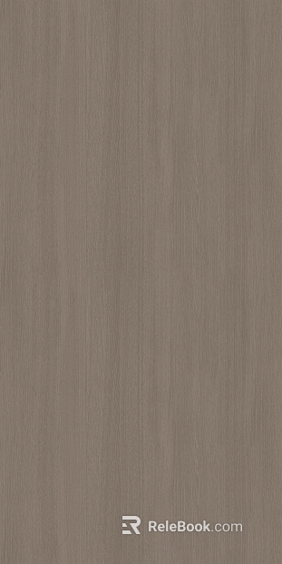 Wood grain texture