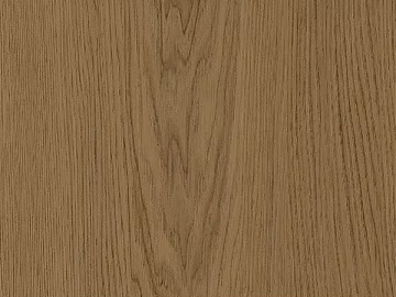 wood grain mahogany texture (ID:ffajh186257)