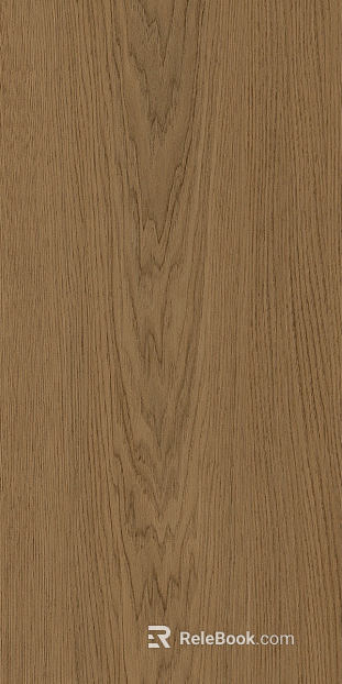 wood grain mahogany texture