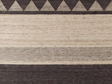 geometric carpet texture (ID:ffaag10625)