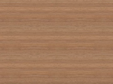 Wood grain texture (ID:ffagf1074)