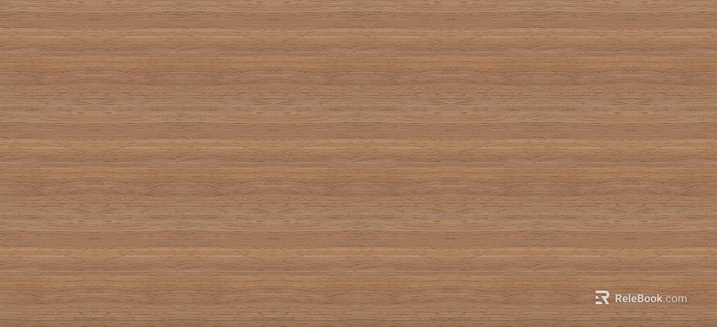 Wood grain texture