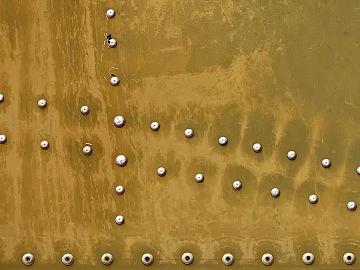 Metal texture (ID:ffagg44642)