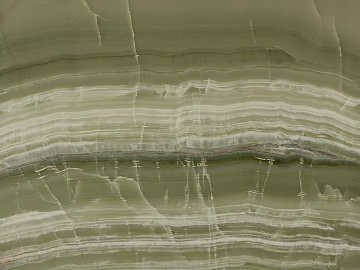Imported marble luxury stone stone texture (ID:ffach113106)