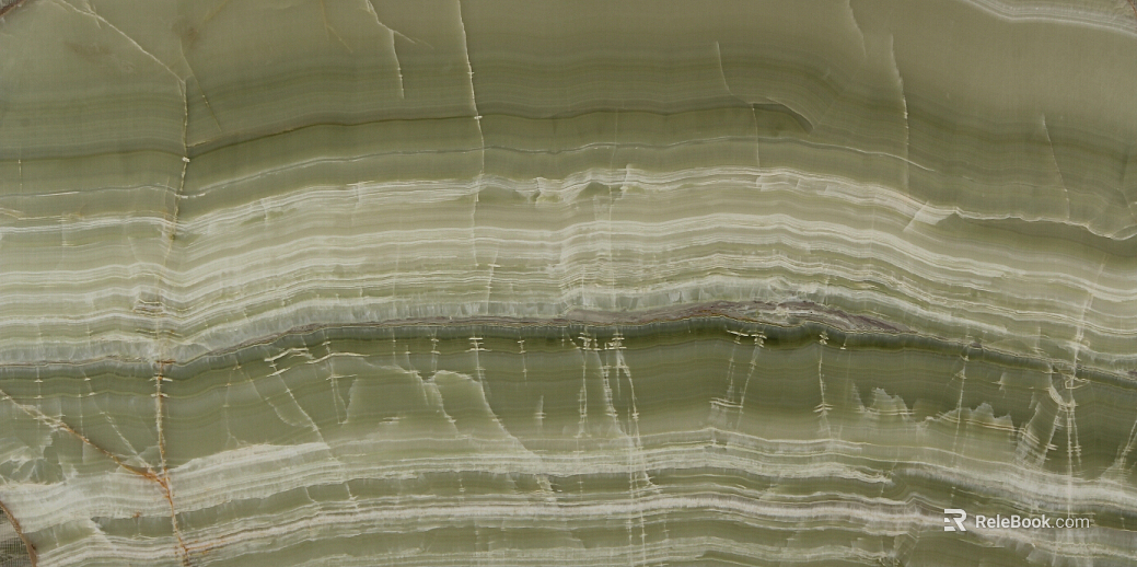 Imported marble luxury stone stone texture