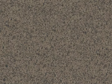 Nippon Water Granite Golden Mary texture (ID:ffach584753)