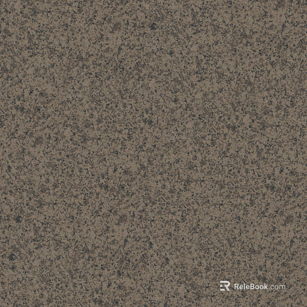 Nippon Water Granite Golden Mary texture