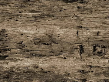 old wood texture (ID:ffabg33415)