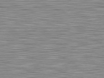 brushed metal texture (ID:ffabg08039)