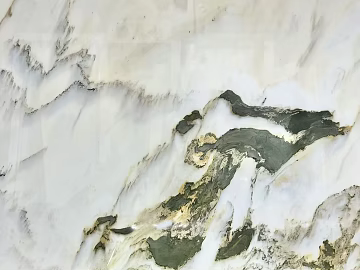 Natural stone landscape painting Dali texture (ID:ffach774774)