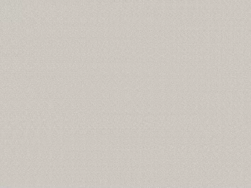 Cement texture (ID:ffacf1266)