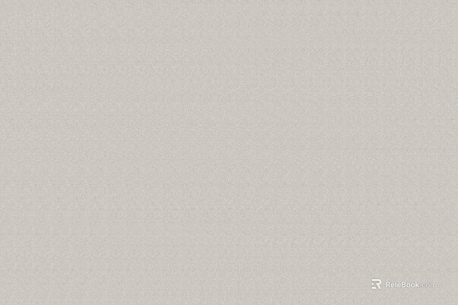Cement texture
