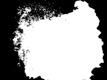 Black and white distressed ink design decoration texture (ID:ffaeh449176) Black and white distressed ink design decoration texture (ID:ffaeh449176)