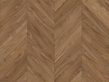 Wood Flooring texture (ID:ffach919534)