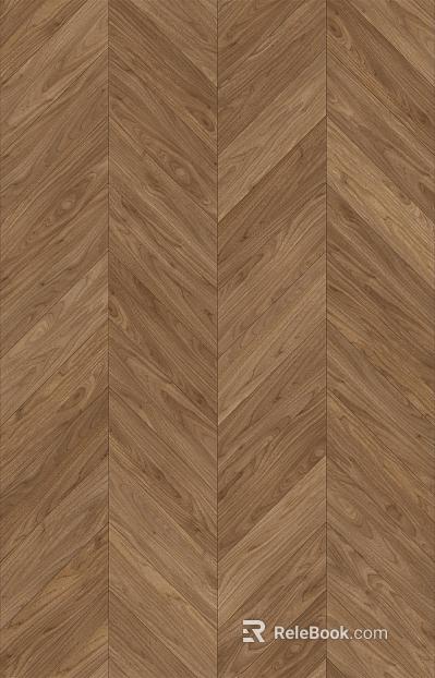 Wood Flooring texture