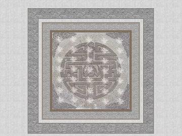 relief texture (ID:ffabg71707)