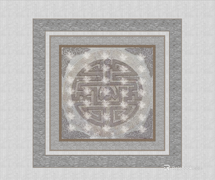 relief texture
