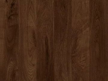 wood grain north american black walnut wood seamless texture (ID:ffajg73808)