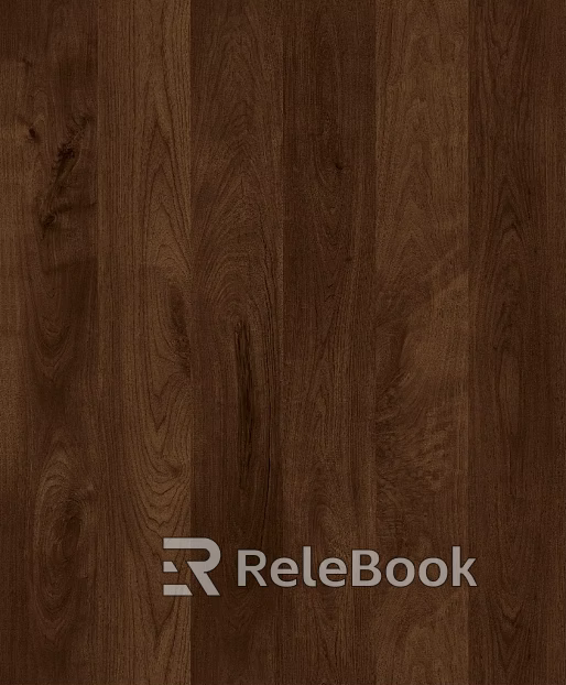 wood grain north american black walnut wood seamless texture