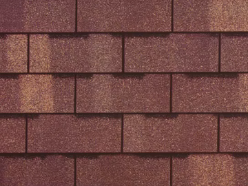 Brick wall texture (ID:ffaag84331)