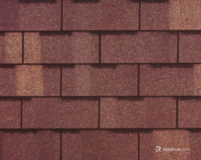 Brick wall texture