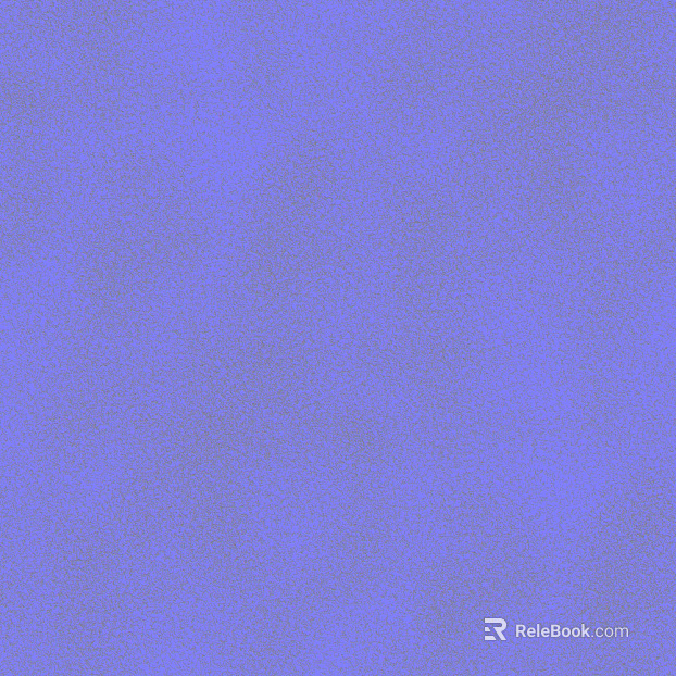 Normal Bump texture