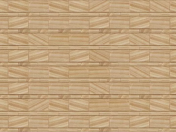 wood grain brick texture (ID:ffajg59914)