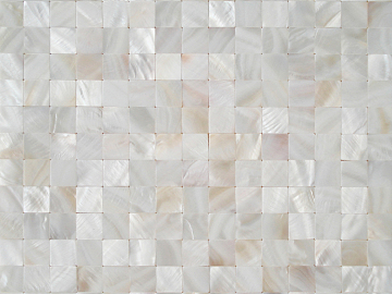 stone mosaic texture (ID:ffacg53089)