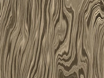 water corrugated metal texture (ID:ffaag54482)