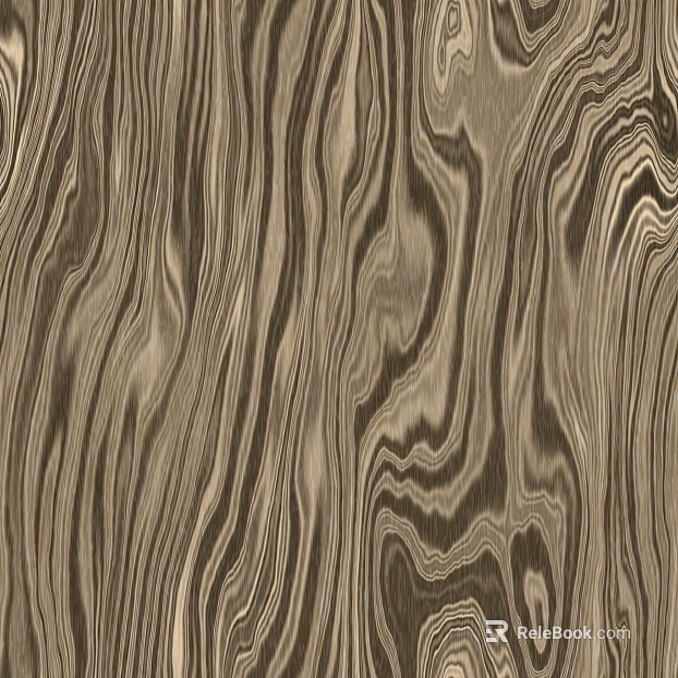 water corrugated metal texture