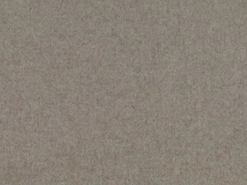 plain cloth texture (ID:ffaag63610)