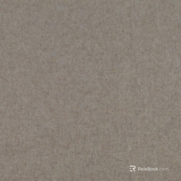 plain cloth texture