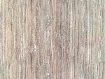 wood grain brick texture (ID:ffach692954)
