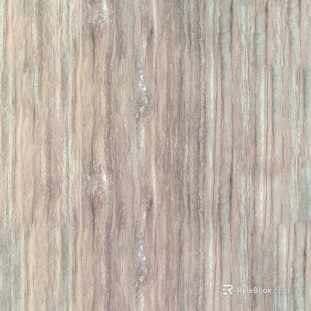 wood grain brick texture