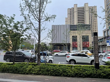 Street View texture (ID:ffajg19876)