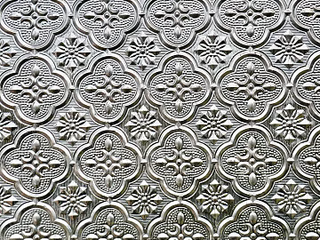 Art Glass texture (ID:ffaeh087682)