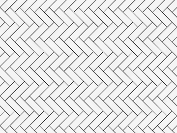 Black and White Bump texture (ID:ffach369183)