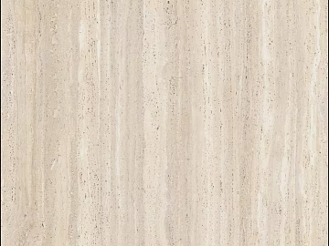 modern cave stone texture (ID:ffach394861)