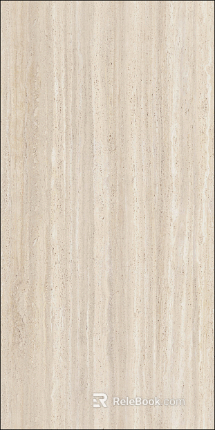 modern cave stone texture