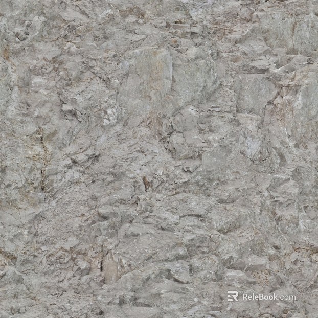 rock seamless texture