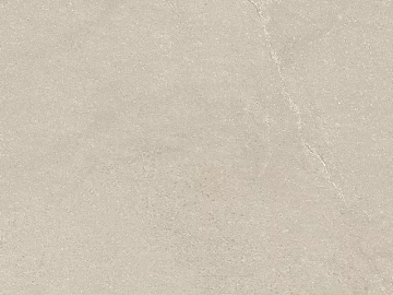 Marco Polo Plain Tile Tile Plain Tile texture (ID:ffabg59925)