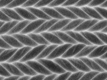 Black and White Bump texture (ID:ffaeg28701)