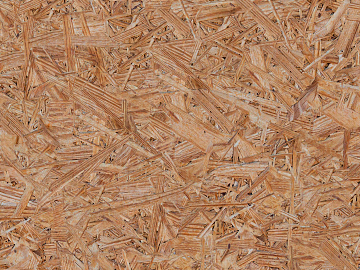 Plywood texture (ID:ffajg74184)