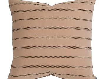 Pillow texture (ID:ffaag13738)