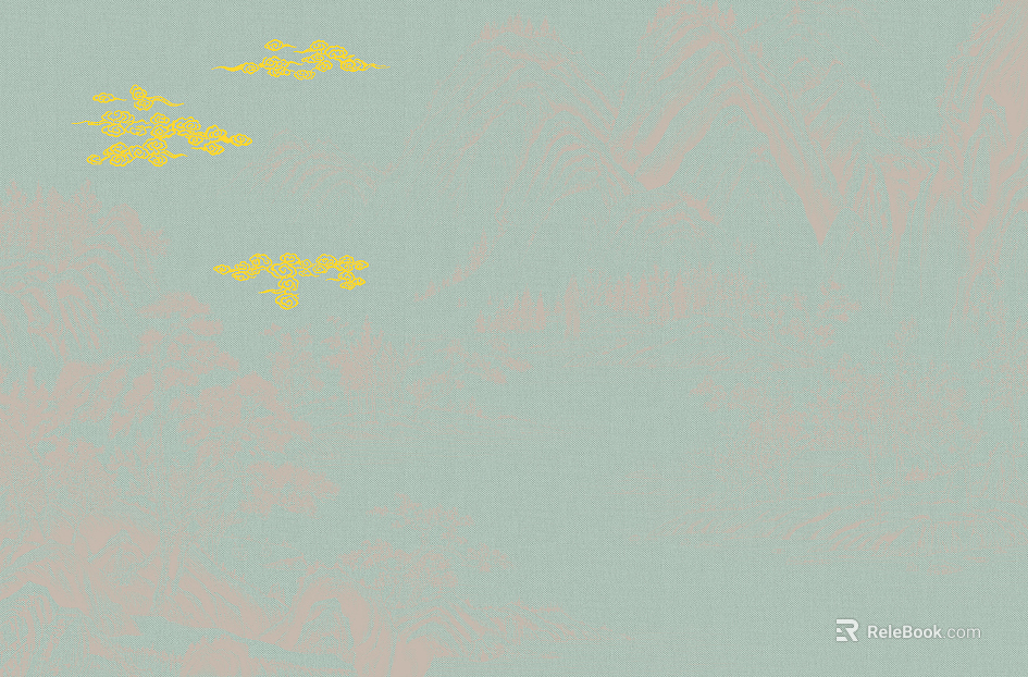 plain cloth texture