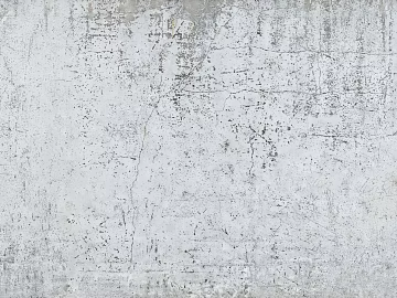 Cement texture (ID:ffabg40584)