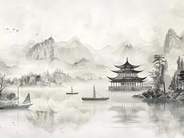 Pattern Wallpaper texture (ID:ffach795906)