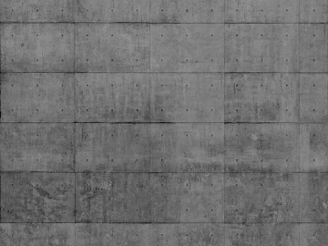 Cement board cement ash wall surface texture (ID:ffaag86447)